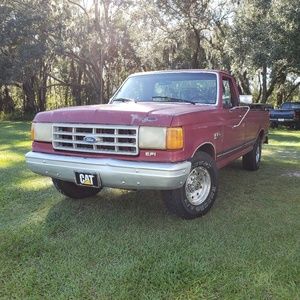 Meet your Posher, Luke